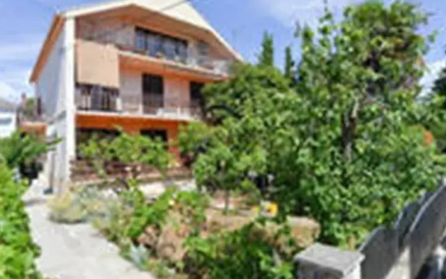Apartment Jelena