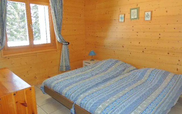 Le Sportif - INH 24525