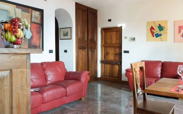 Antico Borgo