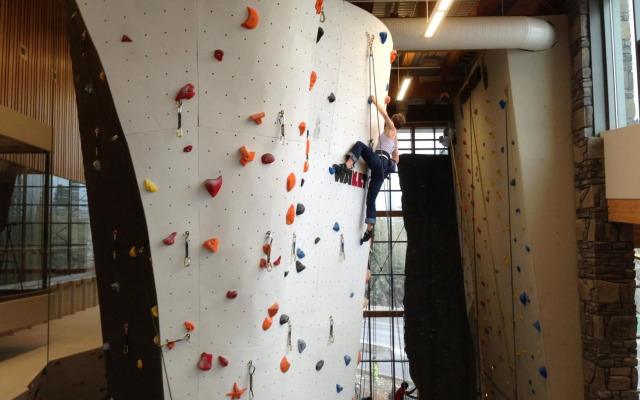 Apartment 411, Antique Heritage