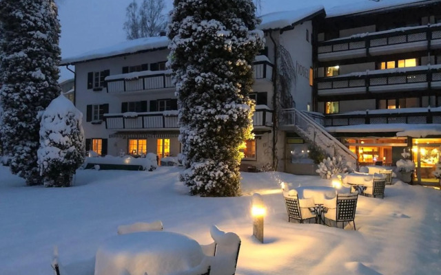 hotelImage