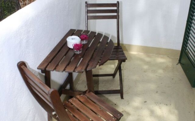 Ceiba Maria Cala Dor Hotel