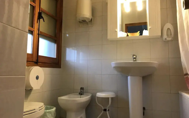 Hostal Los Angeles