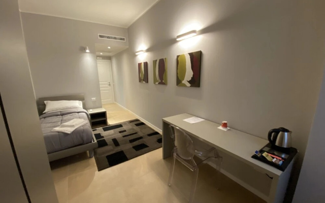 Golgi Suite