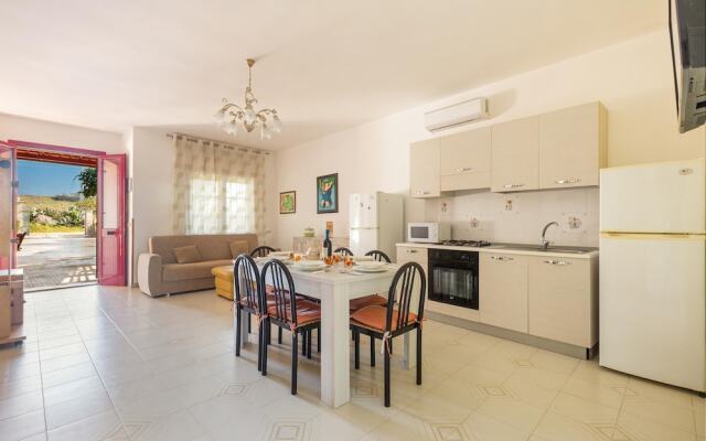 3196 Villa Angela by Barbarhouse