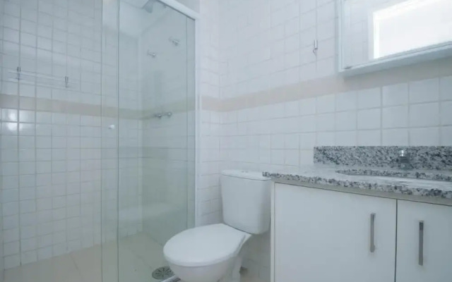 Residencial Anchieta Riviera By Audaar