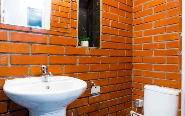 Апартаменты Мой Питер на Куйбышева