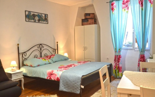 Klaudia Studio