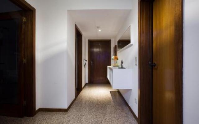 Douro View Apartment
