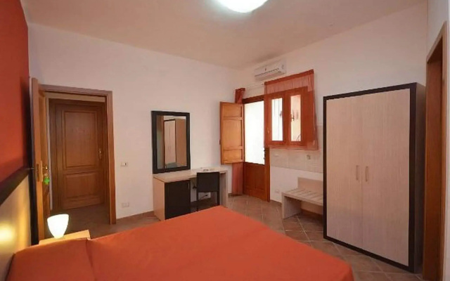 Sigiuma B&B