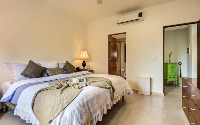 Mi Cielo Penthouse