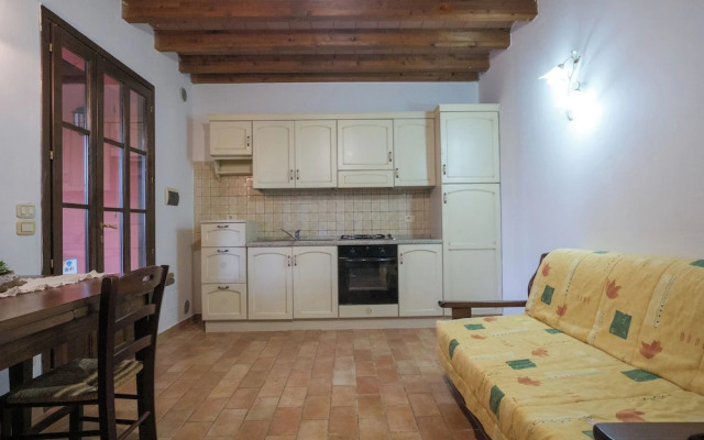 Agriturismo Niccoland