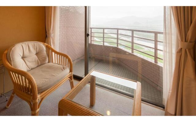 Hotel Kunitomi Annex - Vacation STAY 12072v