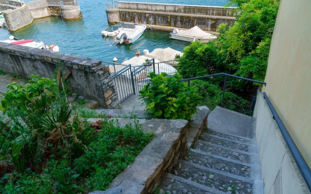 Casa Alborella by Wonderful Italy