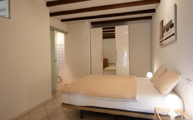 Finca Animas