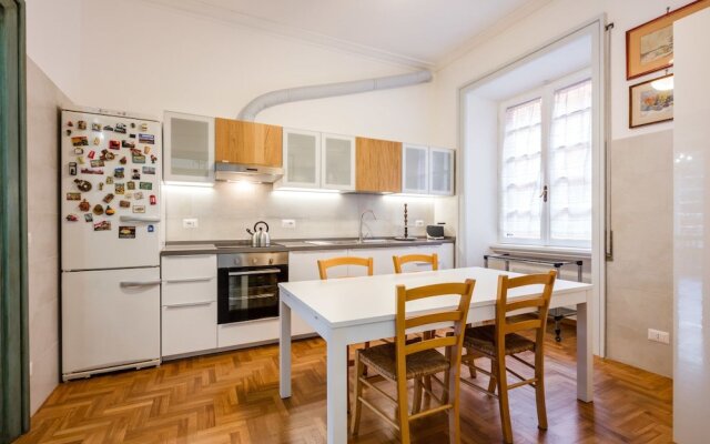 Stunning 4beds 3 Bath 15min From St.peter