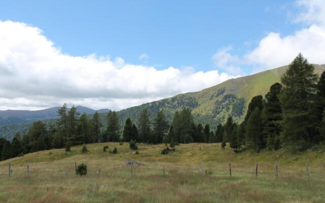 Turracher Berghütte