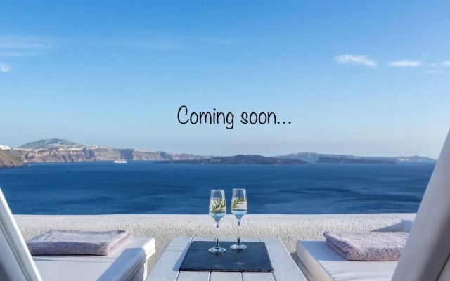 White Pearl Villas