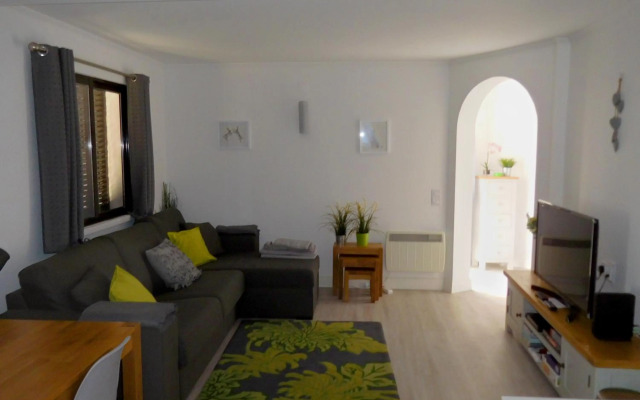 Apartamento Deluxe Quinta da Bellavista by Portugalferias