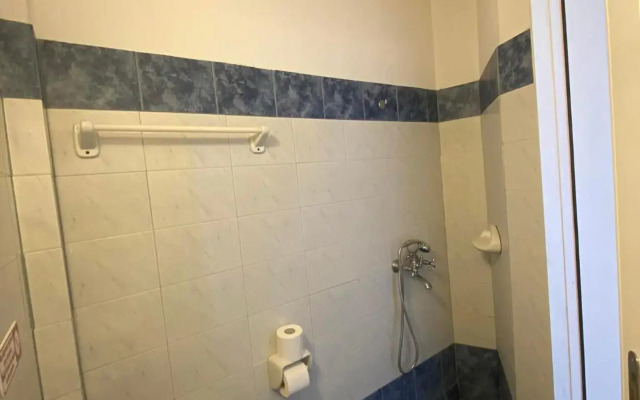 Hotel Fisilanis