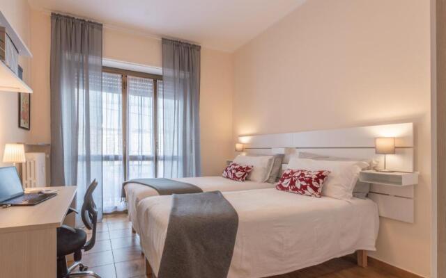 Casa Granata by Wonderful Italy