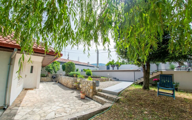 Villa Dubai
