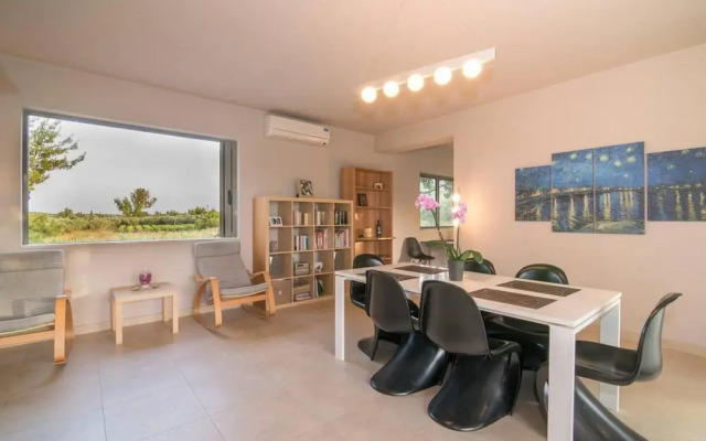 Villa Verano - Spacious 5-bdr & 5-bth Villa