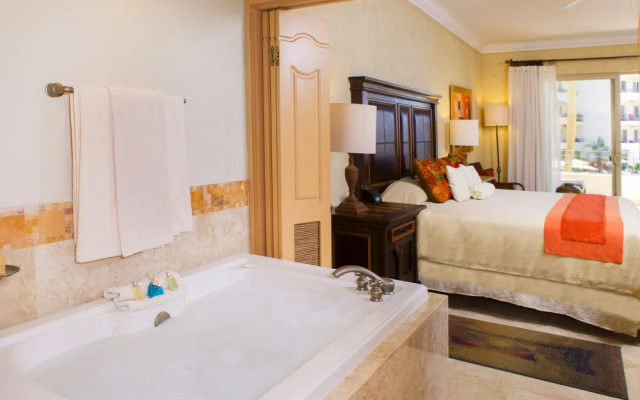 Villa La Estancia Los Cabos