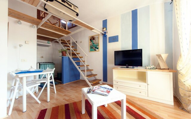 Casa dei Viaggiatori
