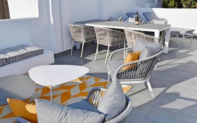 Yellow Jasper - Gemstone Getaway