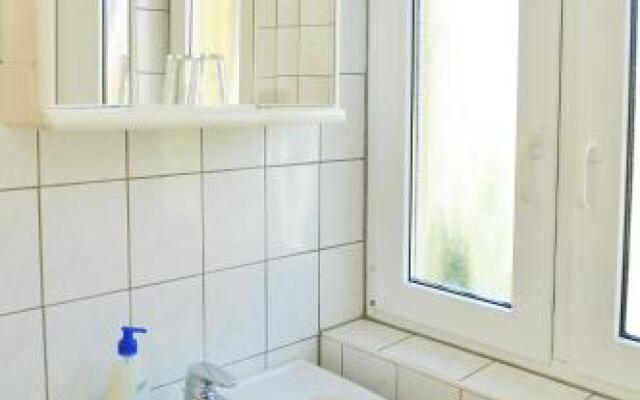 Pension Westerhausen