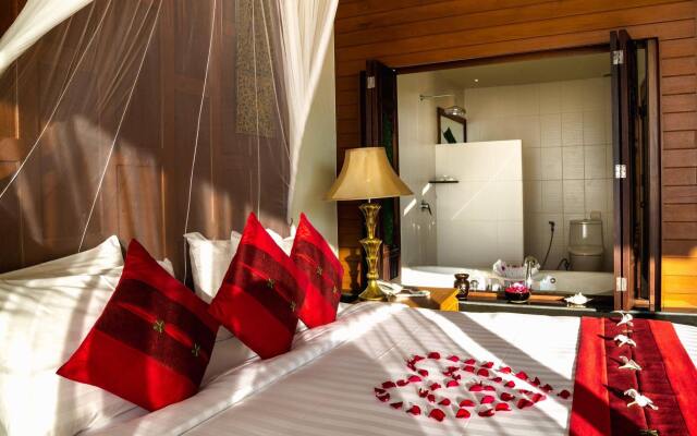Layalina Hotel