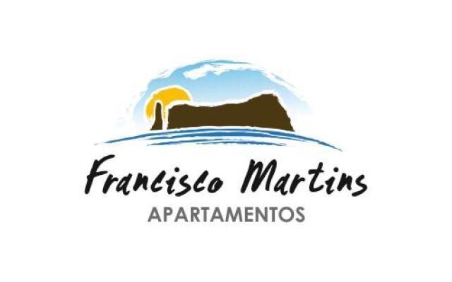 Apartamentos Francisco Martins