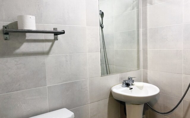 Flat B Hostel - Hostel