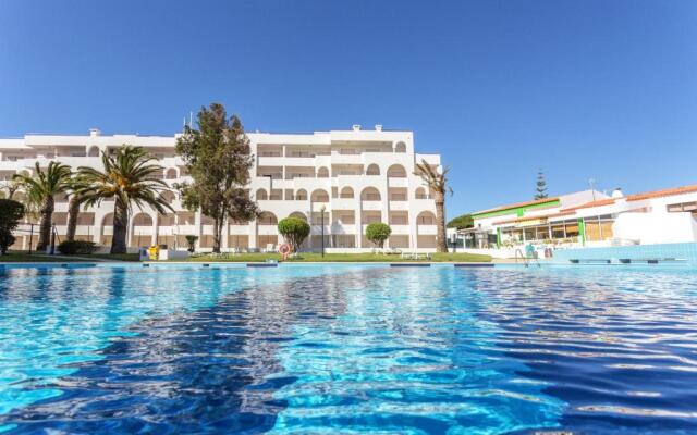 Andorinha 2 bedroom apart-close to the sea-Algarve
