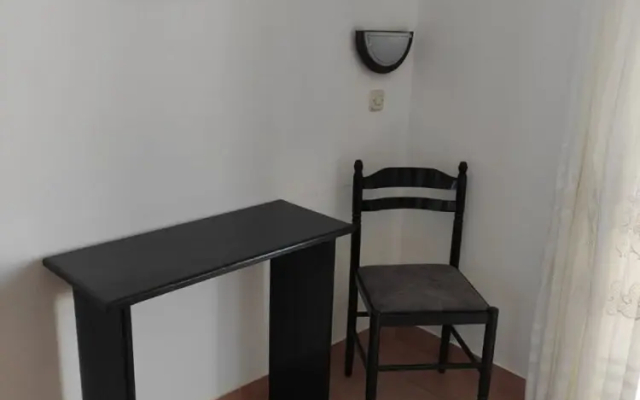 Nives - Great Location - A6