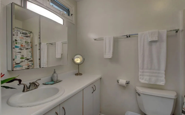 Hilo Hale Kaumana Home