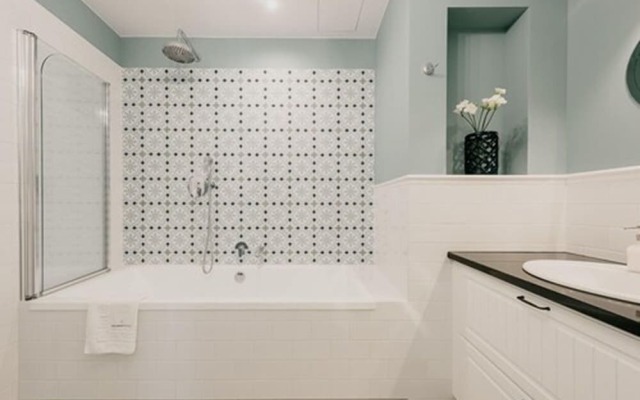 Apartamenty Wroclaw Stare Miasto na doby Just Apartments