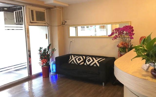 HUA CHUN LIN Hotel