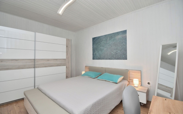 Apartment Martelina