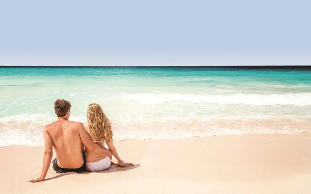 Divi Southwinds Beach Resort