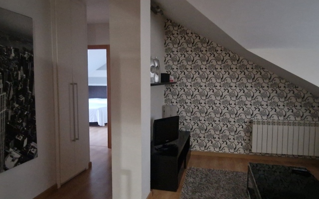 PR Casa Savi