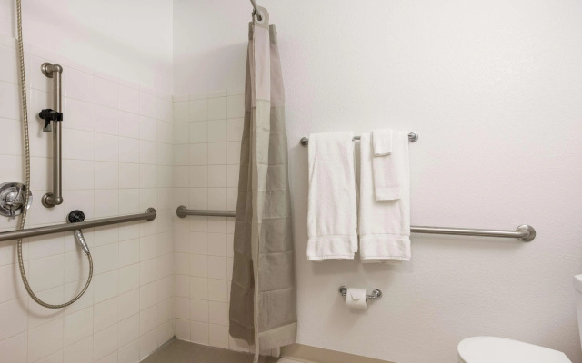 Studio 6 Tucker, GA - Atlanta Northlake