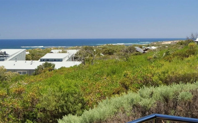 Saudade Margaret River