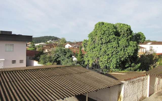 Residencial Karine