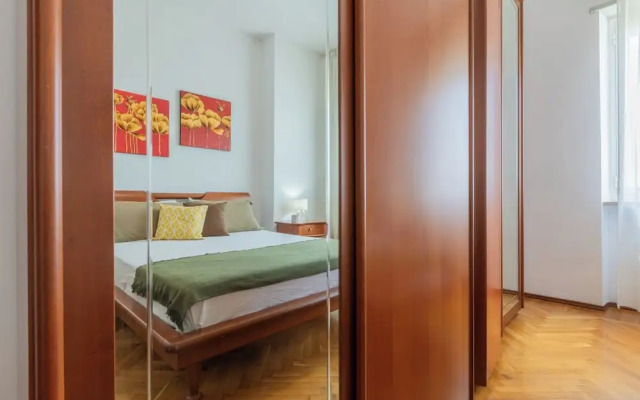 Casa Ruisi by Wonderful Italy