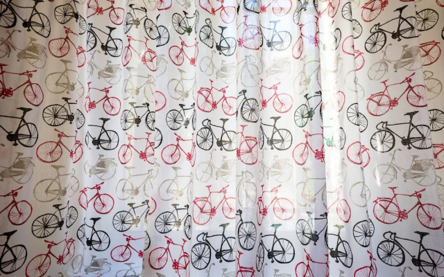 Bed&BikeRome Rooms