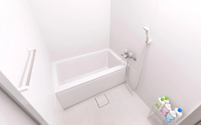 四谷松本館ビル