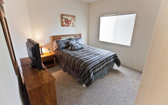 Keep It Simple By Signature Vacation Rentals