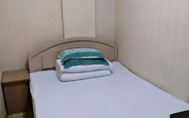 Shenyang Dongdong Hotel